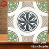 Gạch lát sân vườn 50x50 LTP06 SV509F 2 110k-Gach-lat-san-vuon-50x50-CP-SV509F
