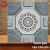 Gạch lát sân vườn 50x50 LTP06 SV510F 2 110k-Gach-lat-san-vuon-50x50-CP-SV510F