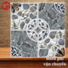 Gạch lát sân vườn 50x50 LTP06 SV511 2 110k-Gach-lat-san-vuon-50x50-CP-SV511