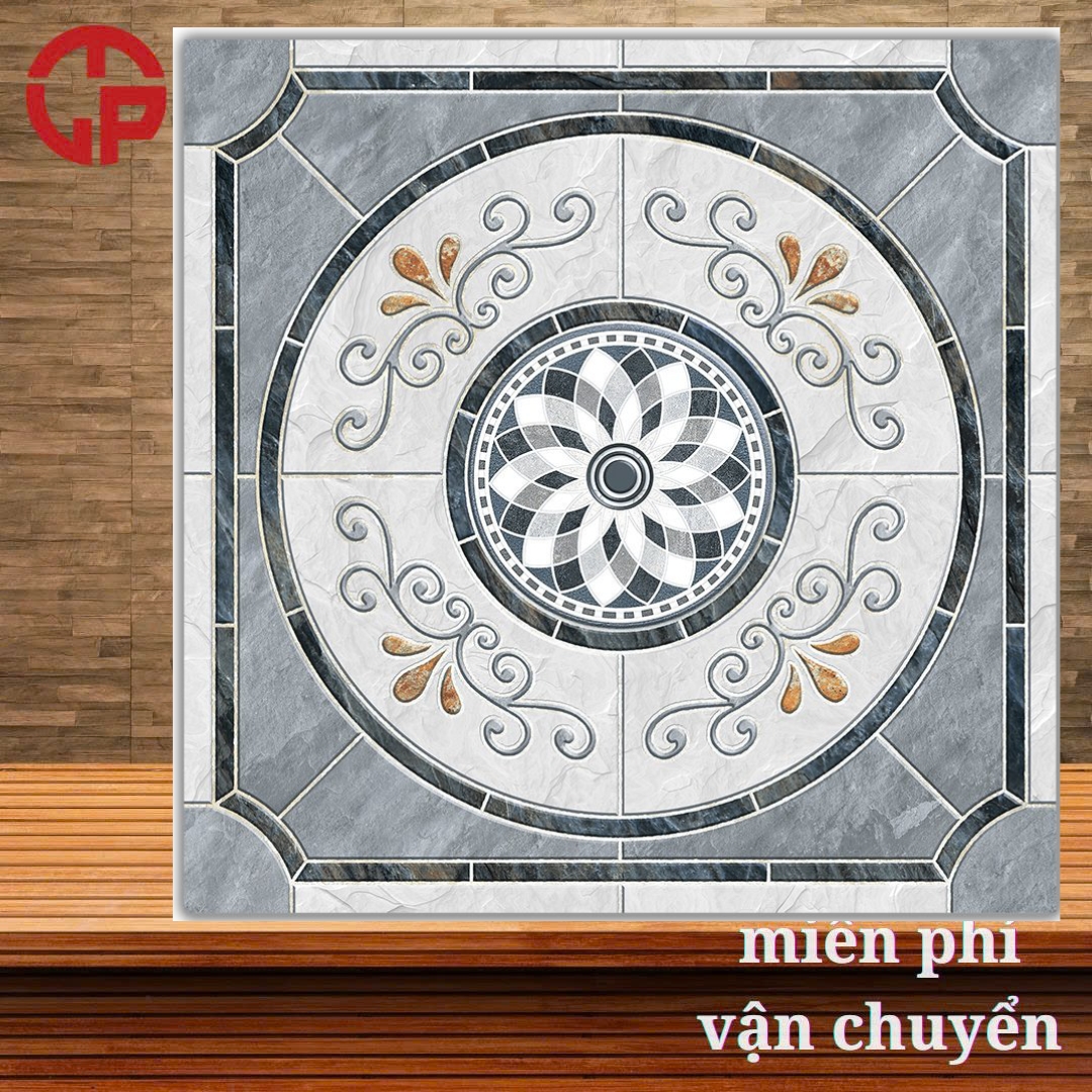 Gạch lát sân vườn 50x50 LTP06 SV511F 3 110k-Gach-lat-san-vuon-50x50-CP-SV511F