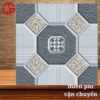 Gạch lát sân vườn 50x50 LTP06 SV516F 1 110k-Gach-lat-san-vuon-50x50-CP-SV516F