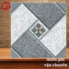 Gạch lát sân vườn 50x50 LTP06 SV518F 2 110k-Gach-lat-san-vuon-50x50-CP-SV518F