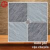 Gạch lát sân vườn 50x50 LTP06 SV521F 2 110k-Gach-lat-san-vuon-50x50-CP-SV521F