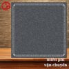 Gạch lát sân vườn 50x50 LTP06 SV522F 2 110k-Gach-lat-san-vuon-50x50-CP-SV522F