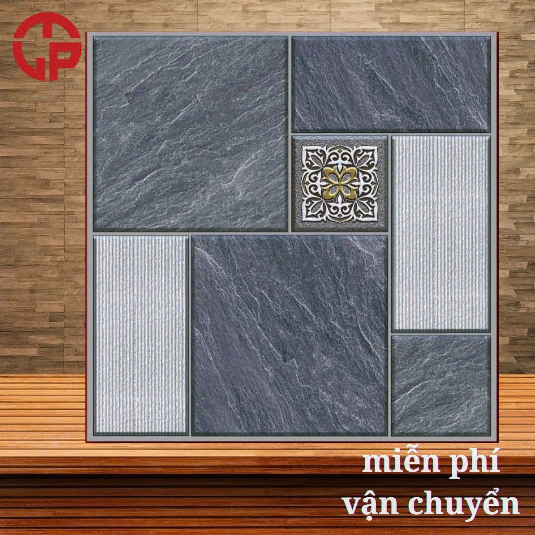 Gạch lát sân vườn 50x50 MN TPS5001 3 110k-Gach-lat-san-vuon-50x50-MN-TPS5001