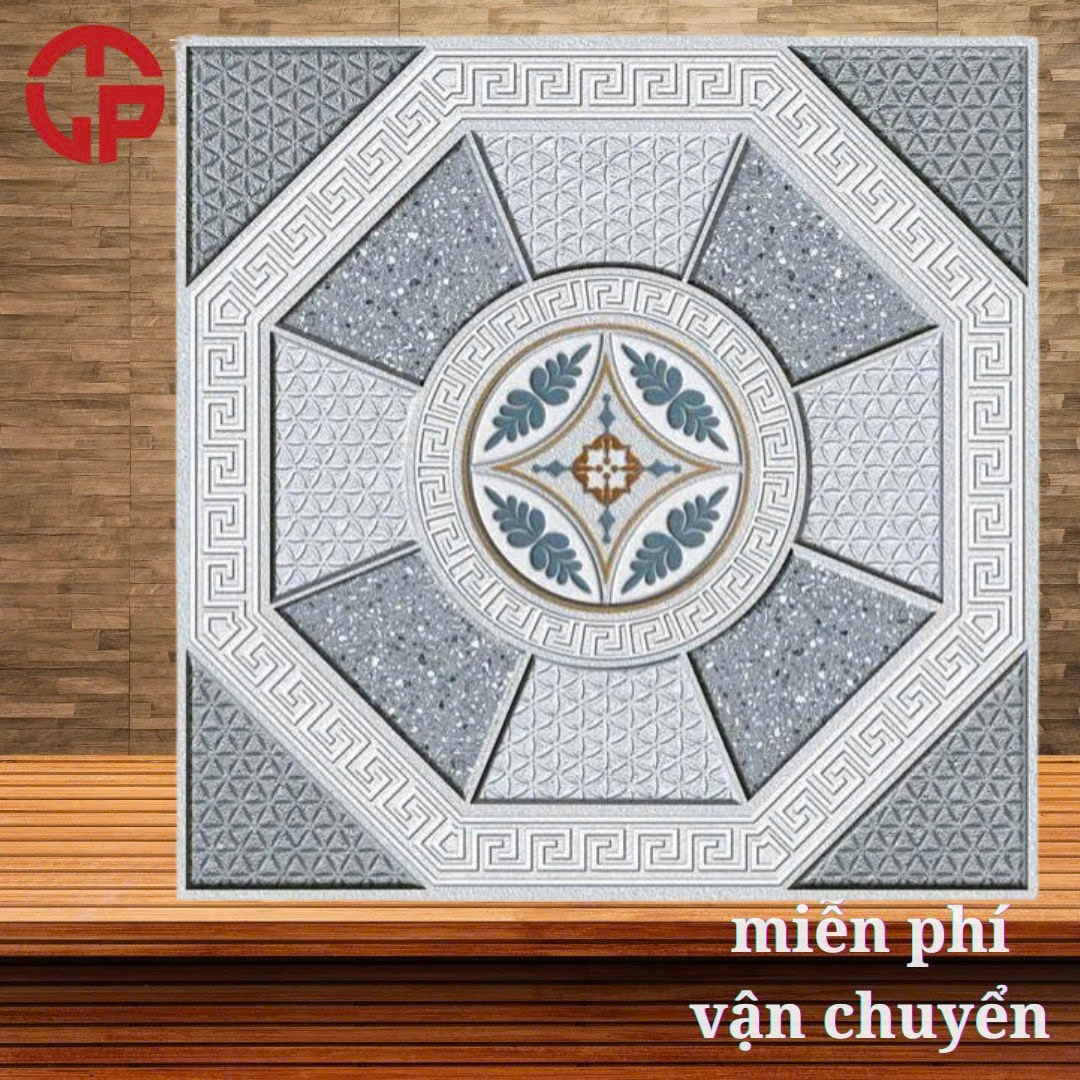 Gạch lát sân vườn 50x50 MN TPS5002 3 110k-Gach-lat-san-vuon-50x50-MN-TPS5002