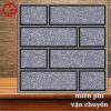Gạch lát sân vườn 50x50 MN TPS5003 2 110k-Gach-lat-san-vuon-50x50-MN-TPS5003