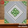 Gạch lát sân vườn 50x50 MN TPS5004 2 110k-Gach-lat-san-vuon-50x50-MN-TPS5004