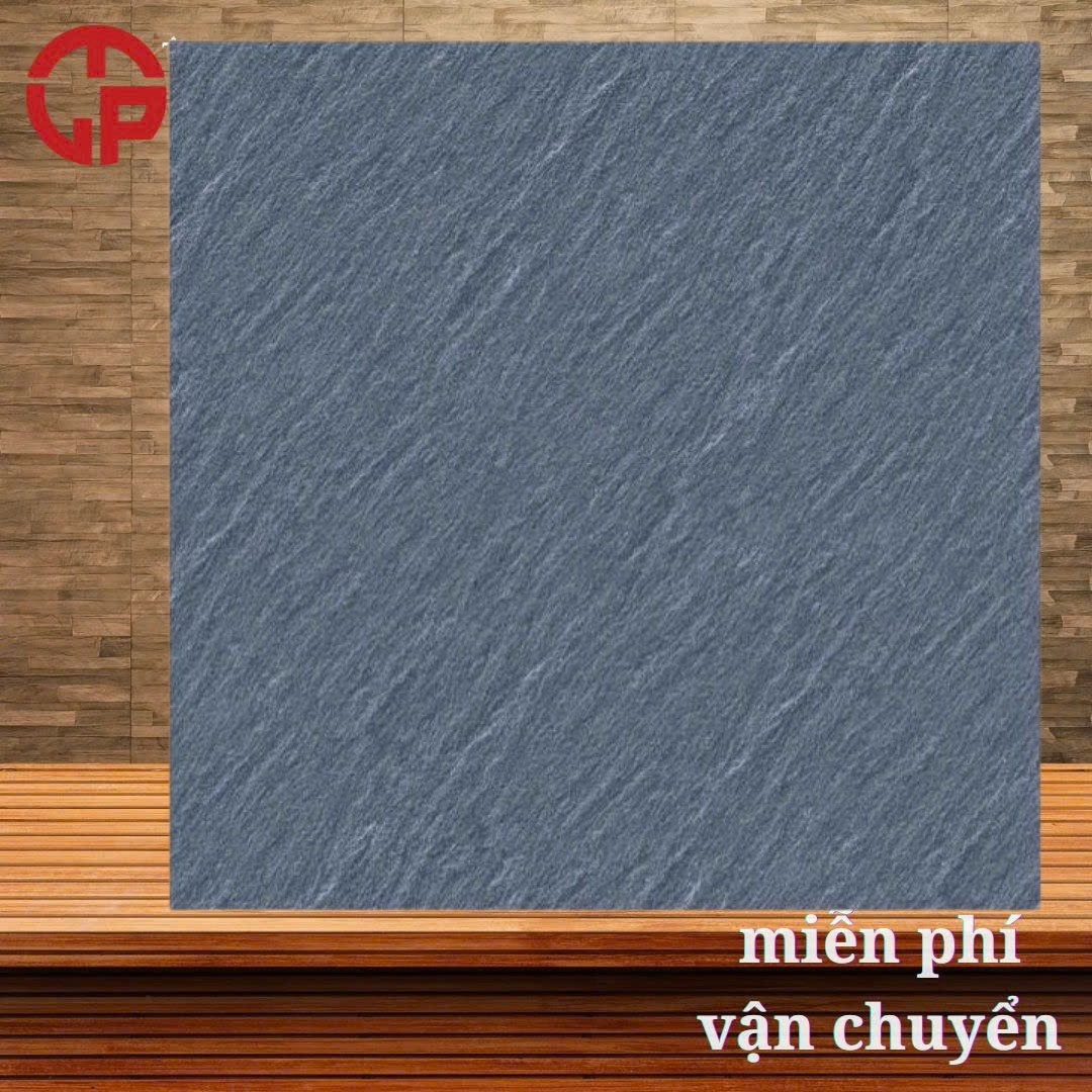 Gạch lát sân vườn 50x50 MN TPS5005 3 110k-Gach-lat-san-vuon-50x50-MN-TPS5005