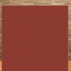 Gạch COTTO 40x40 VDL MIkado GLM4040M 1 110k-gach-cotto-40x40-VDL-MIkado-GLM4040M
