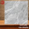 Gạch lát nền 60x60 giá bao nhiêu 1 thùng LTP19 EF6039R 2 112k-Gach-lat-nen-60x60-gia-bao-nhieu-1-thung-Y-My-EF6039R
