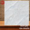 Giá gạch lát nền granite 60x60 LTP19 EY6096R 1 112k-Gia-gach-lat-nen-granite-60x60-Y-My-EY6096R