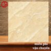 Gạch lát nền màu vàng vân đá 60x60 LTP19 EY6097R 1 112k-gach-lat-nen-mau-vang-van-da-60x60-Y-My-EY6097R