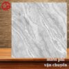 Gạch lát nền phòng khách sang trọng 60x60 LTP19 EC626R 2 112k-gach-lat-nen-phong-khach-sang-trong-60x60-Y-My-EC626R