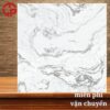Giá gạch lát nền 60x60 giá rẻ LTP19 EF6036R 2 112k-gia-gach-lat-nen-60x60-gia-re-Y-My-EF6036R