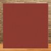 Gạch COTTO 50x50 VDL Mikado GLM5050M 2 115k-Gach-Cotto-50x50-VDL-Mikado-GLM5050M