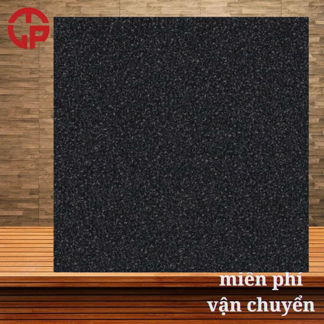 Gạch lát nền 40x40 LTP06 499B 3 115k-Gach-lat-nen-40x40-CP-499B