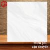 Gạch lát nền 60x60 LTP06 FC6011 1 115k-Gach-lat-nen-60x60-CP-FC6011