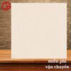 Gạch lát nền nhám 60x60 LTP06 6069M 1 115k-Gach-lat-nen-nham-60x60-CP-6069M