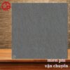 Gạch lát nền nhám 60x60 LTP06 6071MDD 2 115k-Gach-lat-nen-nham-60x60-CP-6071MDD