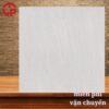 Gạch lát nền nhám 60x60 LTP06 FC663M 2 115k-Gach-lat-nen-nham-60x60-CP-FC663M