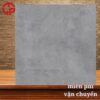Gạch lát nền nhám 60x60 LTP06 FC664M 2 115k-Gach-lat-nen-nham-60x60-CP-FC664M