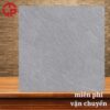 Gạch lát nền nhám 60x60 LTP06 FC665MD 1 115k-Gach-lat-nen-nham-60x60-CP-FC665MD