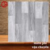 Gạch lát nền nhám 60x60 LTP06 FC666M 1 115k-Gach-lat-nen-nham-60x60-CP-FC666M