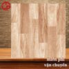 Gạch lát nền nhám 60x60 LTP06 FC667MD 1 115k-Gach-lat-nen-nham-60x60-CP-FC667MD