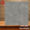 Gạch lát nền nhám 60x60 LTP06 FC668MDD 1 115k-Gach-lat-nen-nham-60x60-CP-FC668MDD