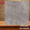 Gạch lát nền nhám 60x60 LTP06 FC669MD 2 115k-Gach-lat-nen-nham-60x60-CP-FC669MD