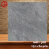Gạch lát nền nhám 60x60 LTP06 FC670MDD 2 115k-Gach-lat-nen-nham-60x60-CP-FC670MDD