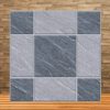 Gạch lát sân 50x50 LTP23 5710 2 115k Gach lat san 50x50 THP 5710