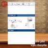 Gạch ốp tường 30x60 CP FC3681 1 115k-Gach-op-tuong-30x60-CP-FC3681