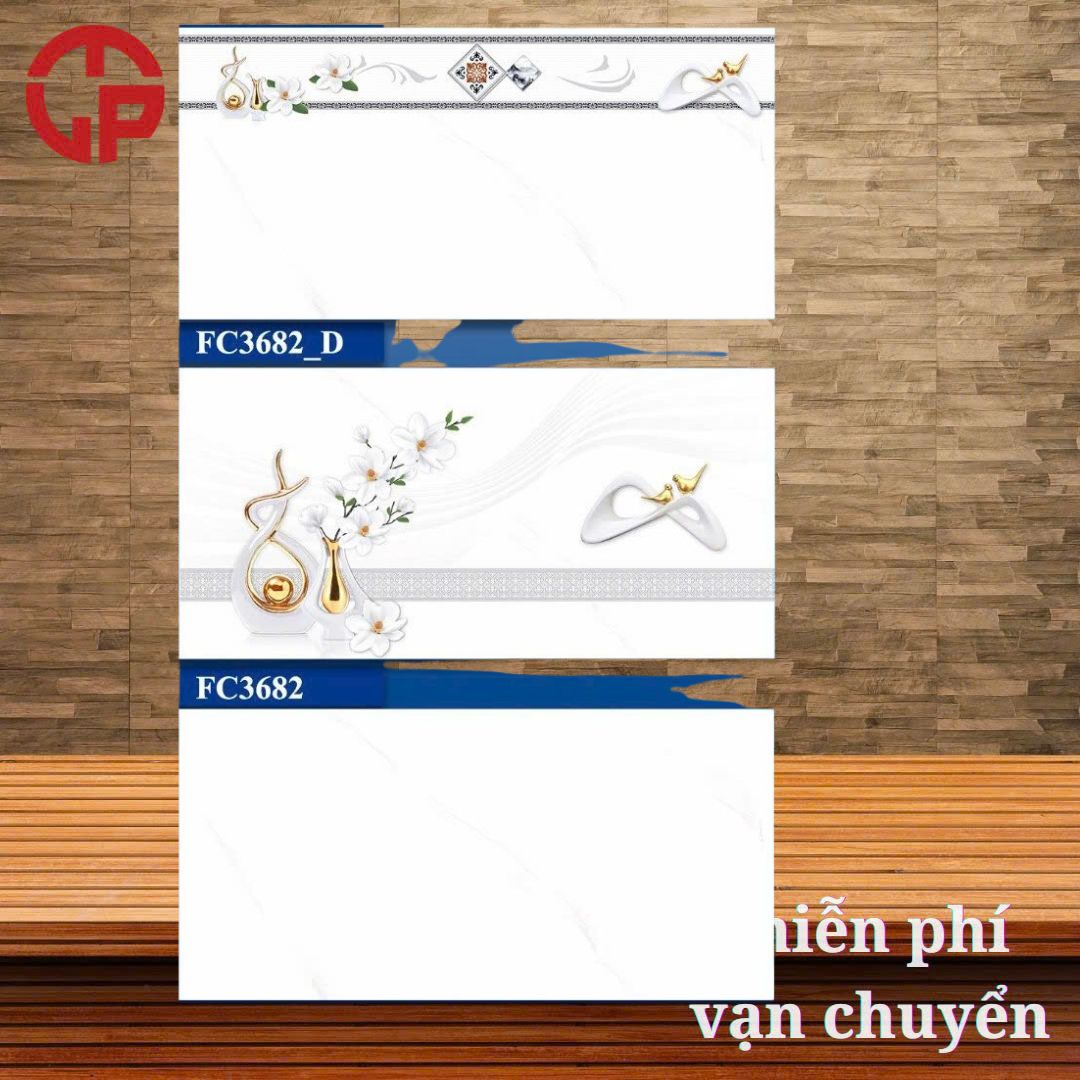 Gạch ốp tường 30x60 CP FC3682 3 115k-Gach-op-tuong-30x60-CP-FC3682