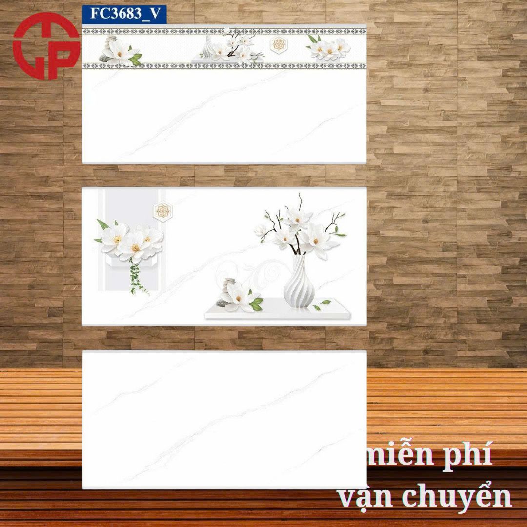 Gạch ốp tường 30x60 CP FC3683 3 115k-Gach-op-tuong-30x60-CP-FC3683