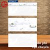 Gạch ốp tường 30x60 CP FC3684 2 115k-Gach-op-tuong-30x60-CP-FC3684