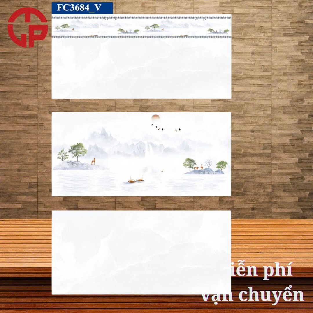 Gạch ốp tường 30x60 CP FC3684 3 115k-Gach-op-tuong-30x60-CP-FC3684