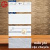 Gạch ốp tường 30x60 CP FC3686 1 115k-Gach-op-tuong-30x60-CP-FC3686