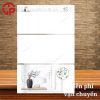 Gạch ốp tường 30x60 LTP01 36117 36116 36115 1 115k-Gach-op-tuong-30x60-CTL-36117-36116-36115