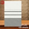 Gạch ốp tường 30x60 LTP23 36001M 1 115k-Gach-op-tuong-30x60-THP-36001M