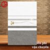 Gạch ốp tường 30x60 LTP23 36002M 1 115k-Gach-op-tuong-30x60-THP-36002M