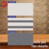 Gạch ốp tường 30x60 LTP23 36603 2 115k-Gach-op-tuong-30x60-THP-36603