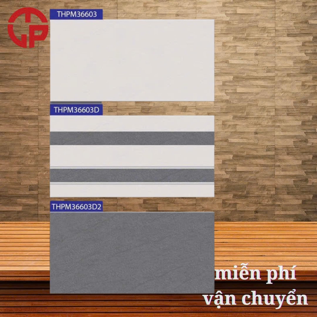Gạch ốp tường 30x60 LTP23 36603 3 115k-Gach-op-tuong-30x60-THP-36603