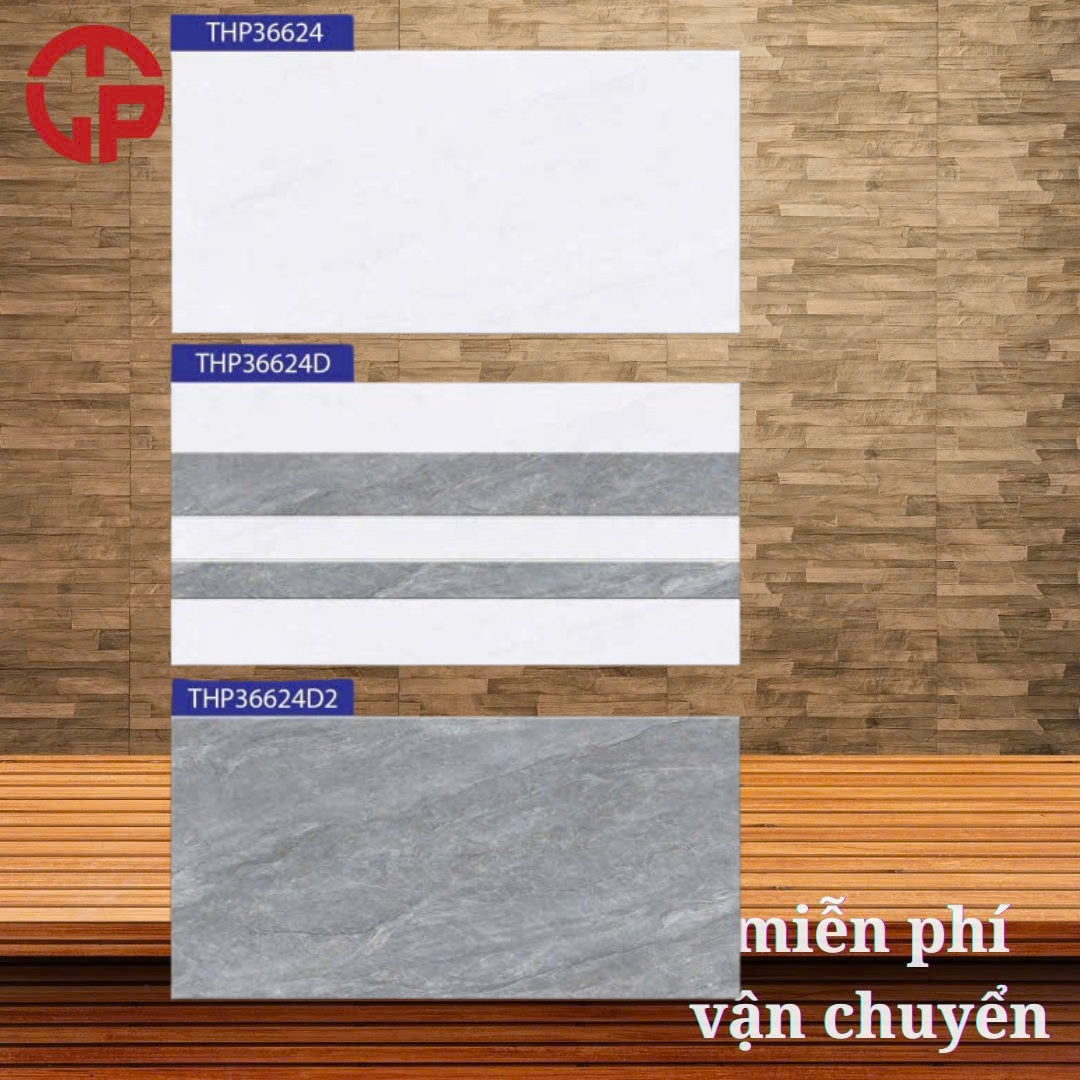 Gạch ốp tường 30x60 LTP23 36624 3 115k-Gach-op-tuong-30x60-THP-36624