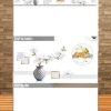 Gạch ốp tường 30x60 LTP23 36700V1 1 115k Gach op tuong 30x60 THP 36700V1