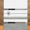 Gạch ốp tường 30x60 LTP23 36708 36707 2 115k Gach op tuong 30x60 THP 36708 36707