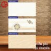 Gạch ốp tường 30x60 LTP23 MHP36601 1 115k-Gach-op-tuong-30x60-THP-MHP36601