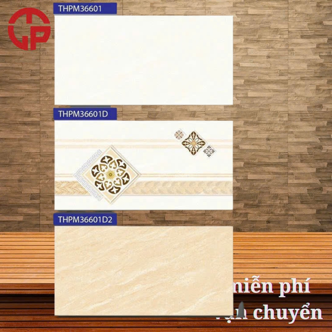 Gạch ốp tường 30x60 LTP23 MHP36601 3 115k-Gach-op-tuong-30x60-THP-MHP36601