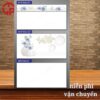 Gạch ốp tường 30x60 LTP23 MHP36622 2 115k-Gach-op-tuong-30x60-THP-MHP36622